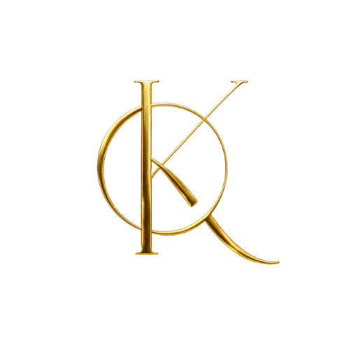 Logo Kelen Oliveira